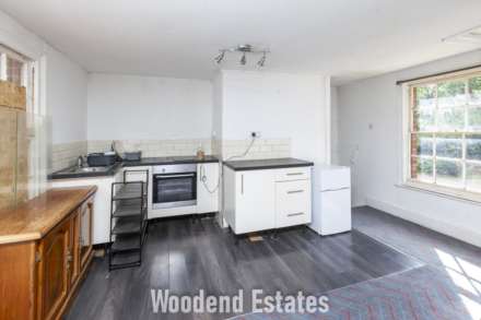 Littleworth Common, Image 22