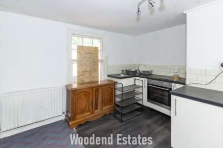 Littleworth Common, Image 23