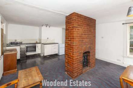 Littleworth Common, Image 25