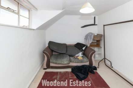 Littleworth Common, Image 26