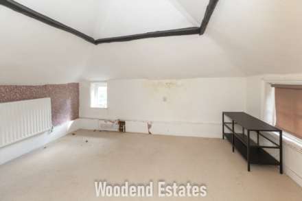 Littleworth Common, Image 31