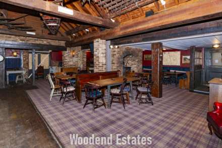 Littleworth Common, Image 7