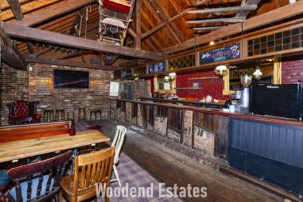 Littleworth Common, Image 9