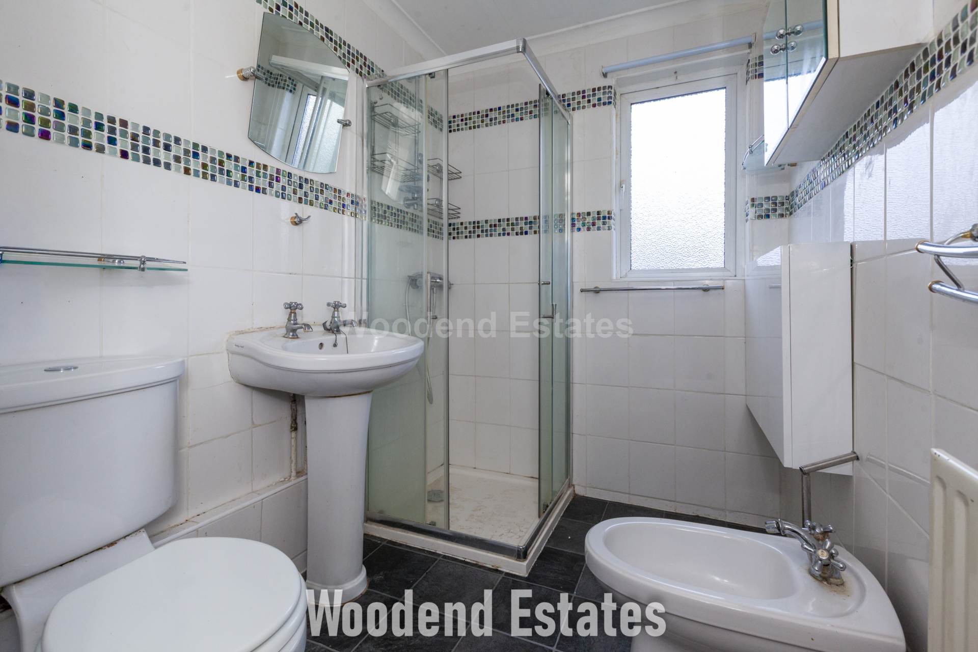 Paget Road, Uxbridge, Image 12