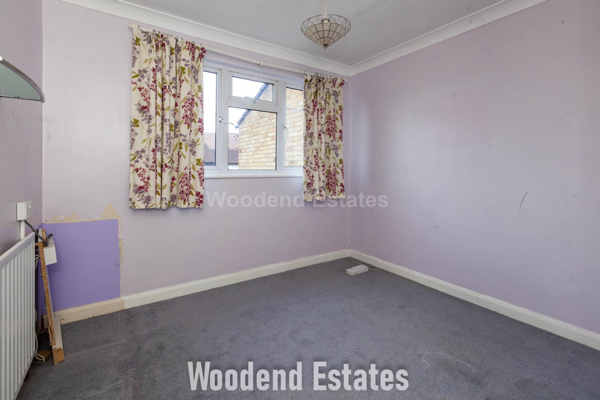 Paget Road, Uxbridge, Image 13