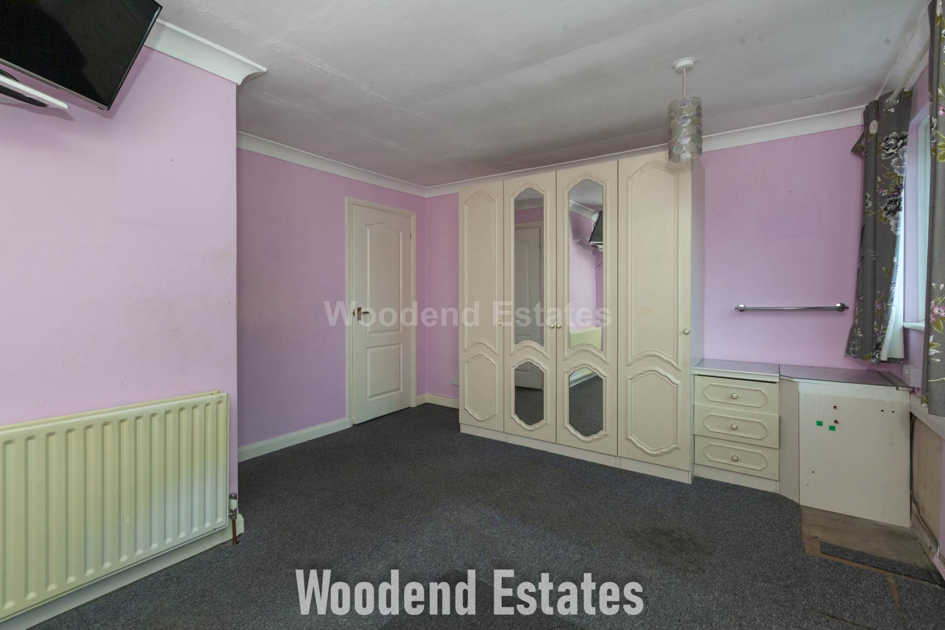 Paget Road, Uxbridge, Image 15