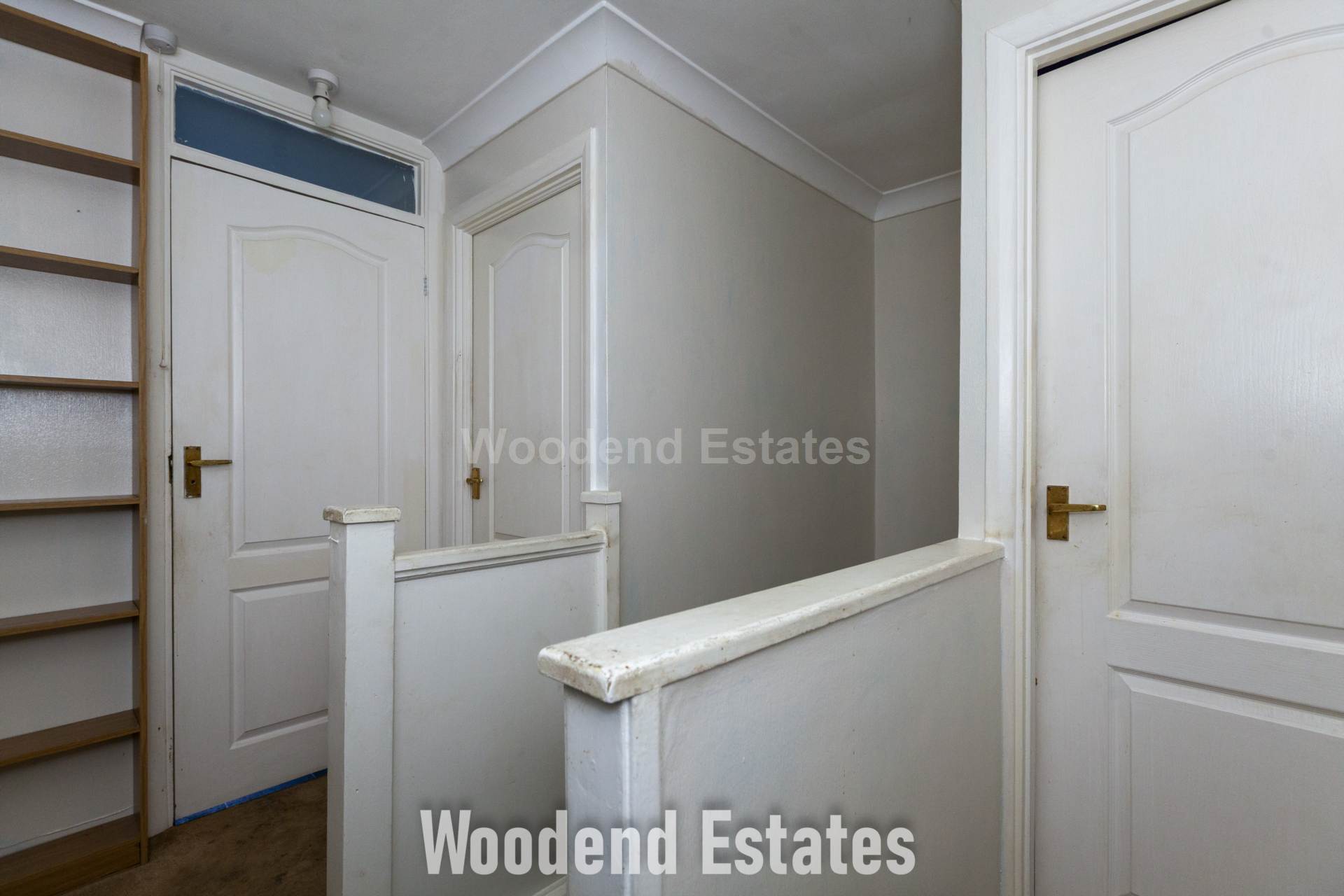 Paget Road, Uxbridge, Image 17