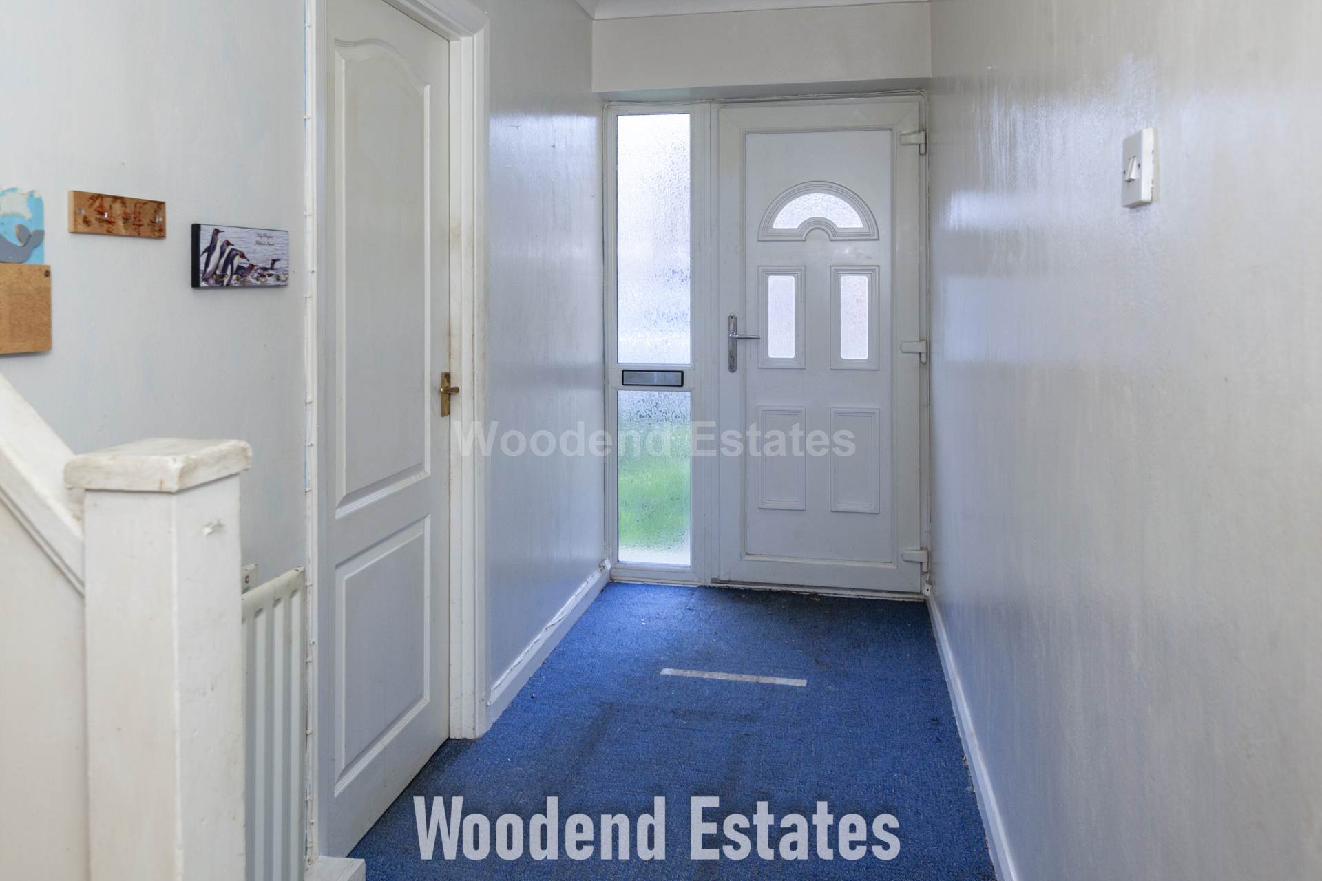 Paget Road, Uxbridge, Image 18