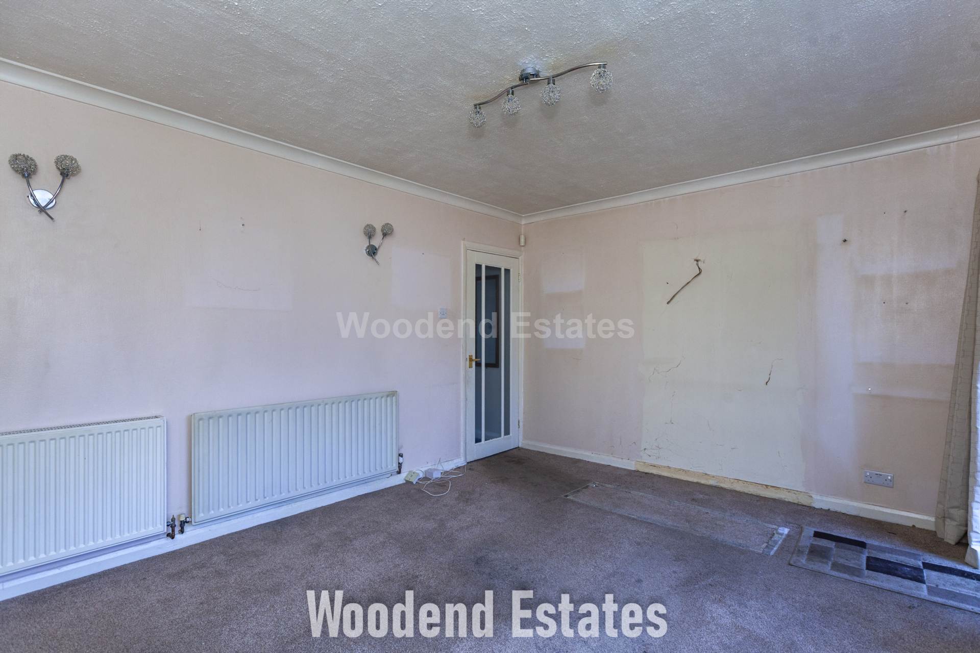 Paget Road, Uxbridge, Image 19