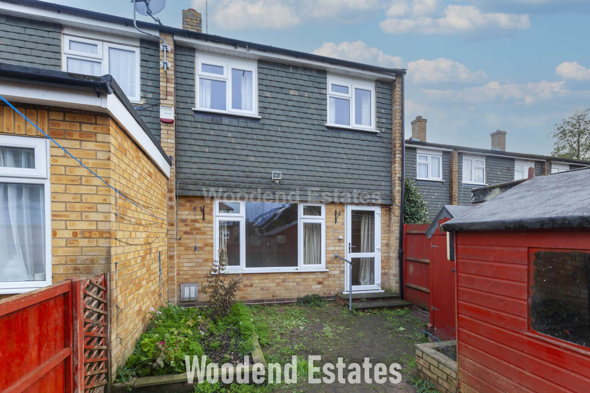 Paget Road, Uxbridge, Image 21