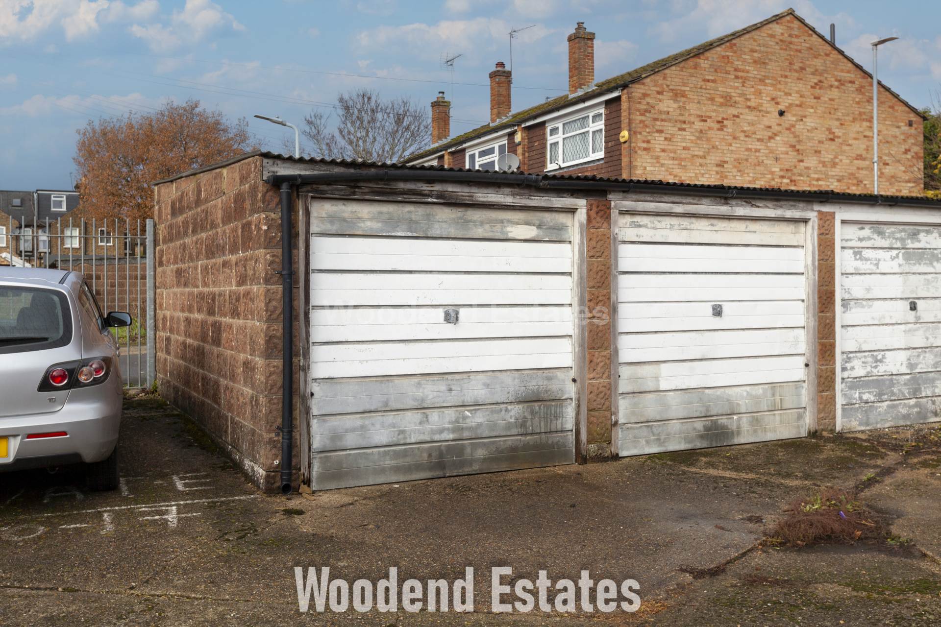 Paget Road, Uxbridge, Image 3