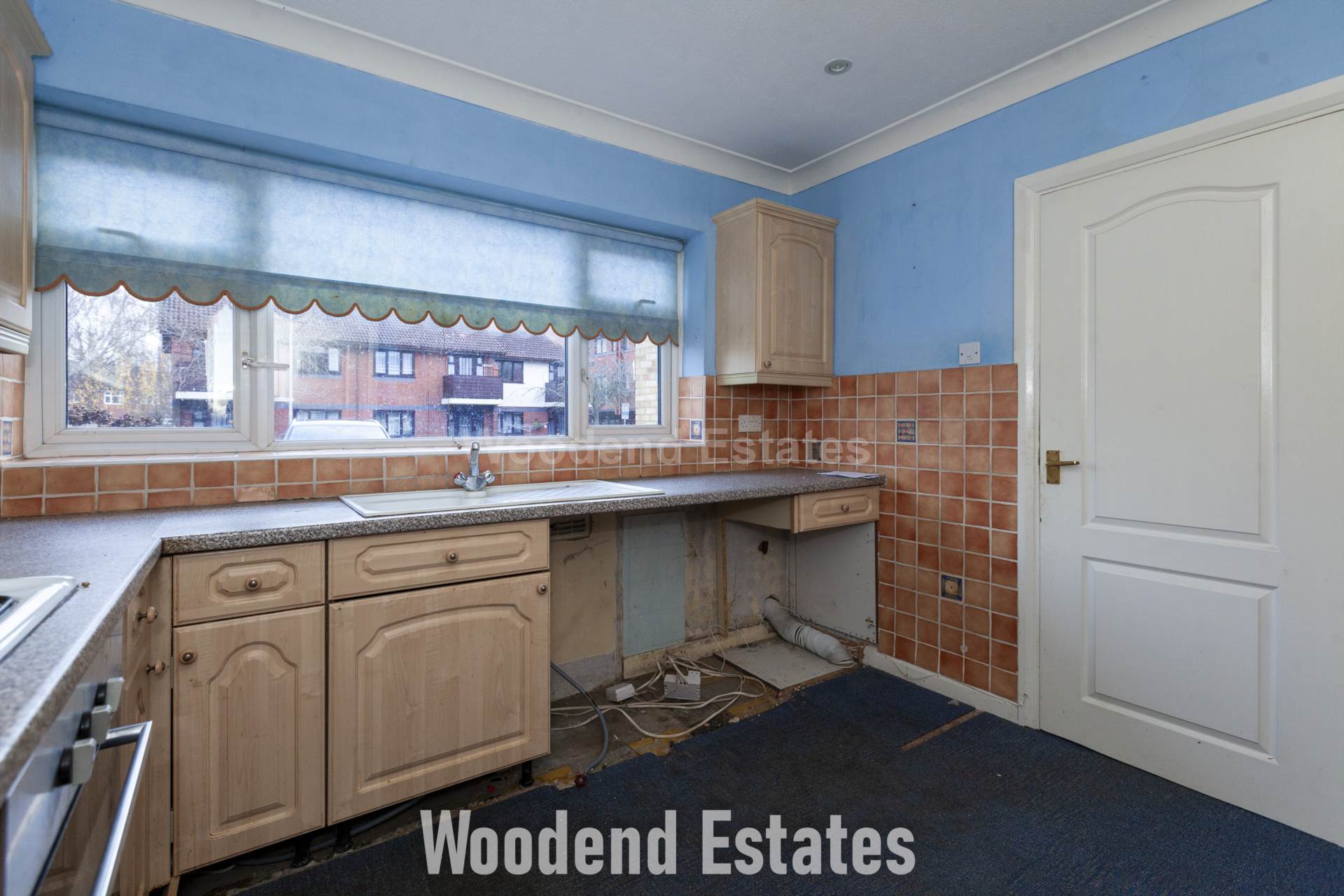 Paget Road, Uxbridge, Image 8