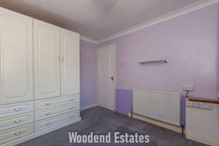 Paget Road, Uxbridge, Image 10