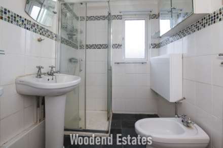 Paget Road, Uxbridge, Image 11