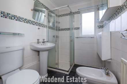 Paget Road, Uxbridge, Image 12