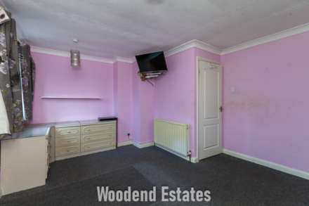 Paget Road, Uxbridge, Image 16