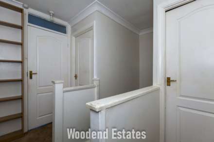 Paget Road, Uxbridge, Image 17