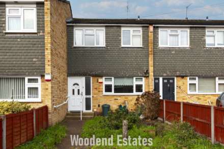 Paget Road, Uxbridge, Image 2