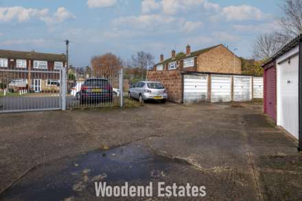 Paget Road, Uxbridge, Image 4