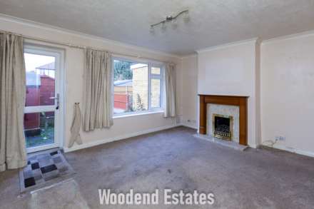 Paget Road, Uxbridge, Image 5