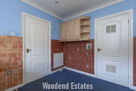 Paget Road, Uxbridge, Image 7