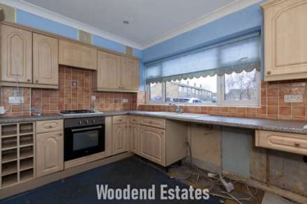 Paget Road, Uxbridge, Image 9