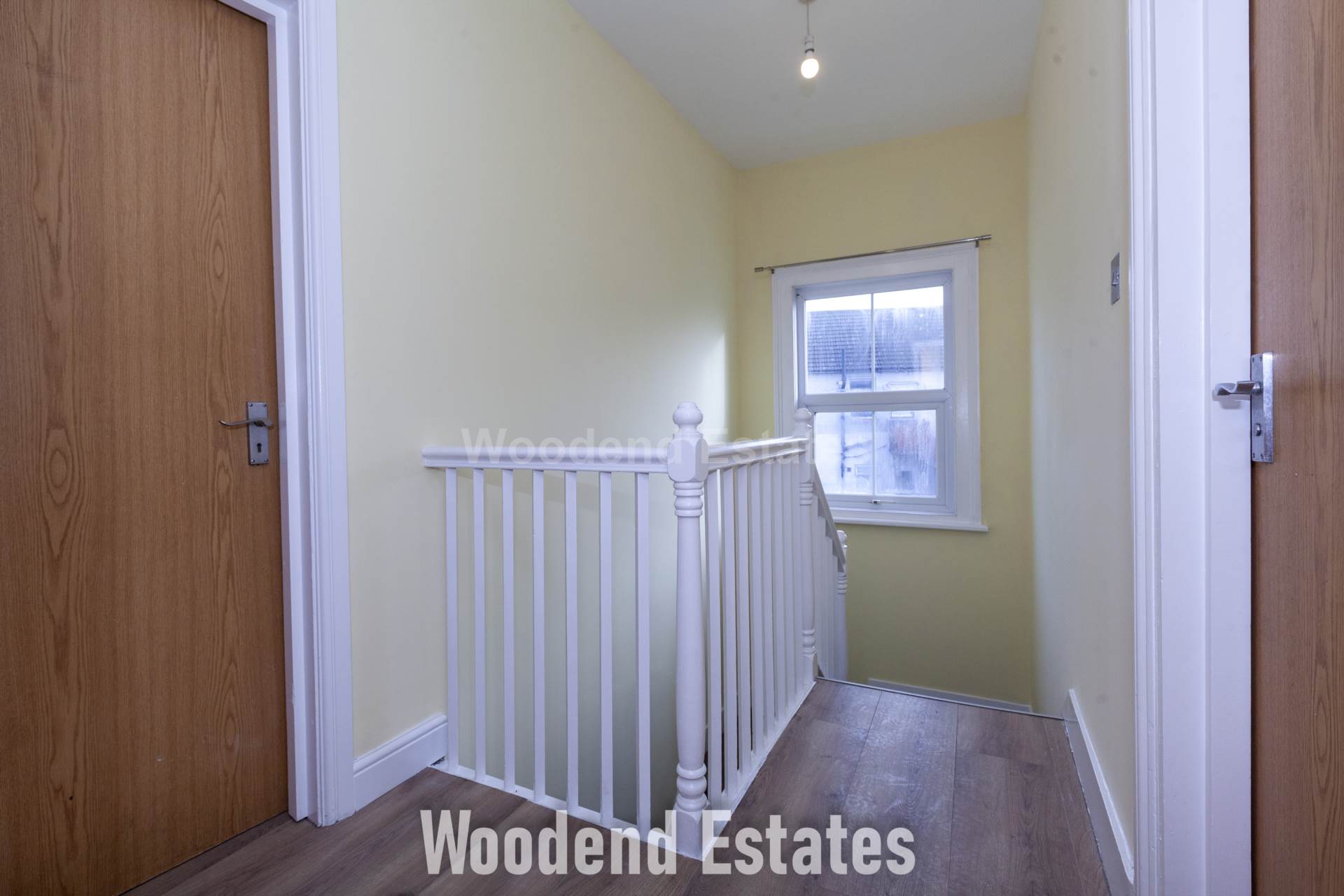 The Crescent, Slough, Image 20