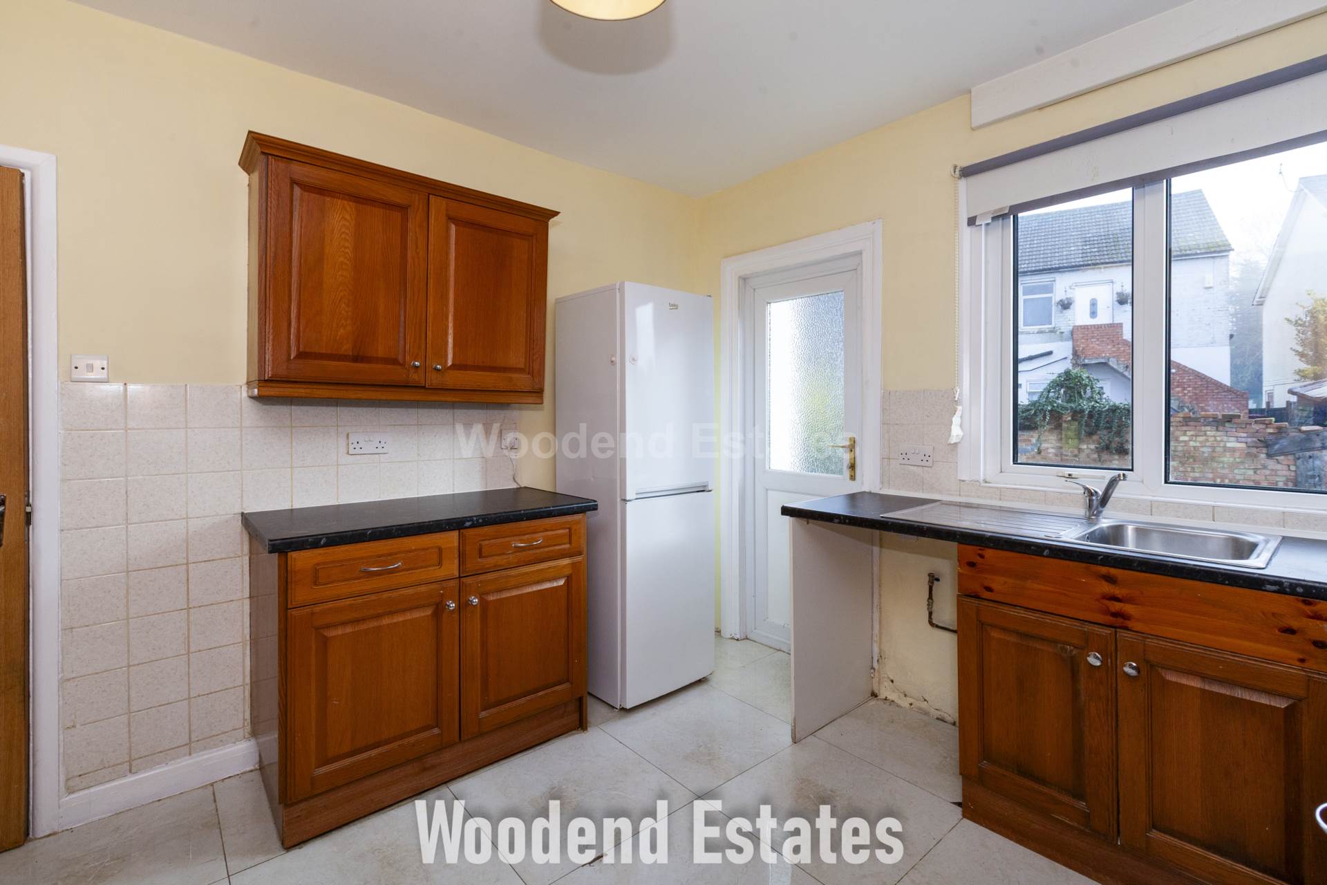 The Crescent, Slough, Image 23