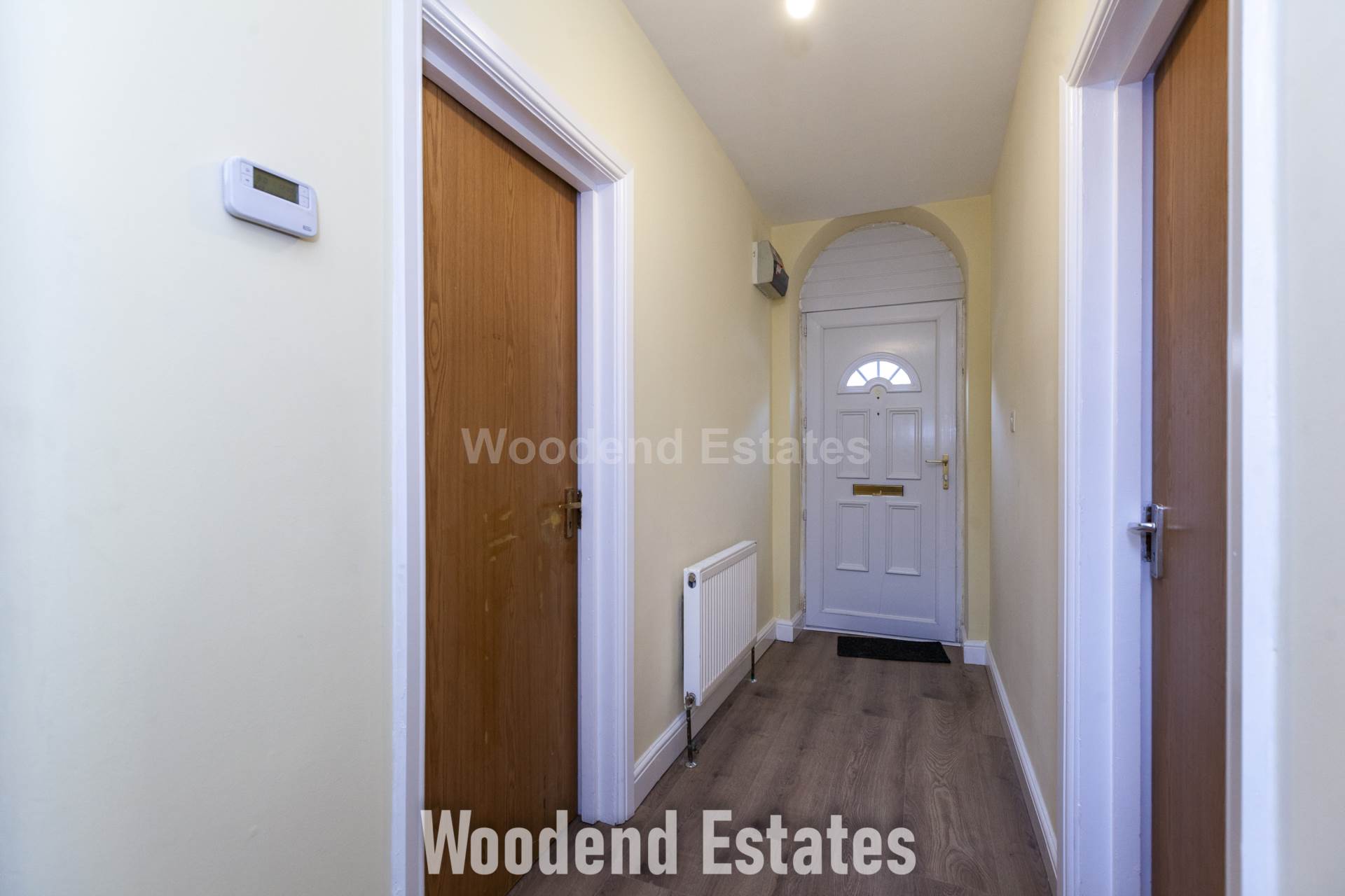 The Crescent, Slough, Image 26