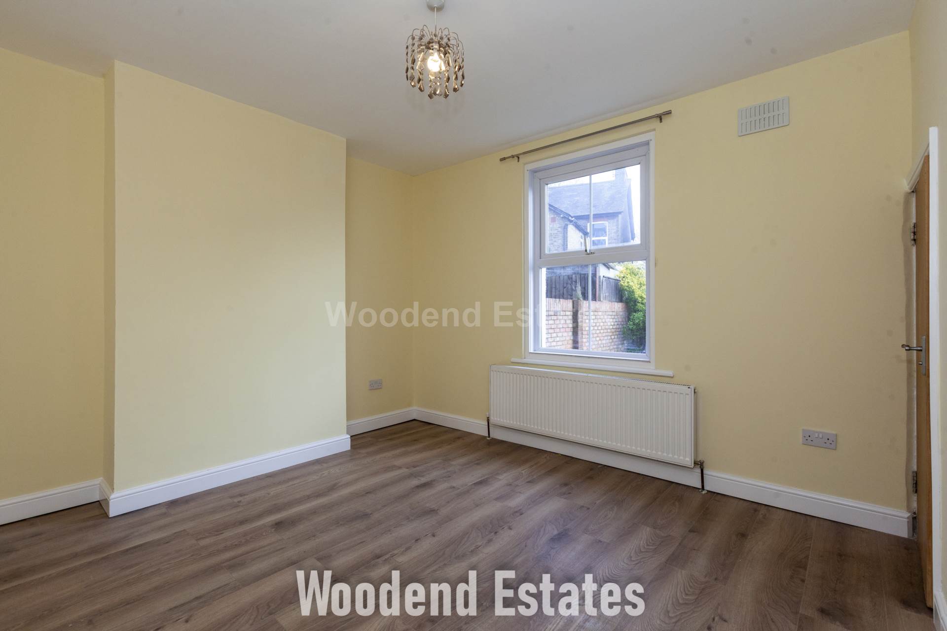 The Crescent, Slough, Image 29