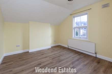 The Crescent, Slough, Image 18