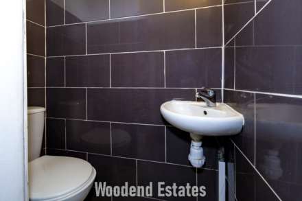 The Crescent, Slough, Image 9