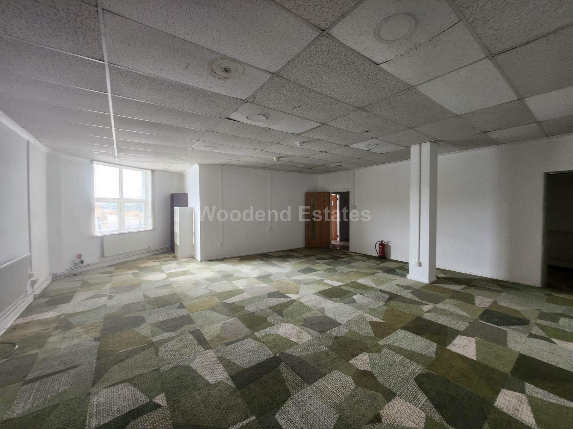 Unit 18  Arundel Road, Uxbridge, Image 13