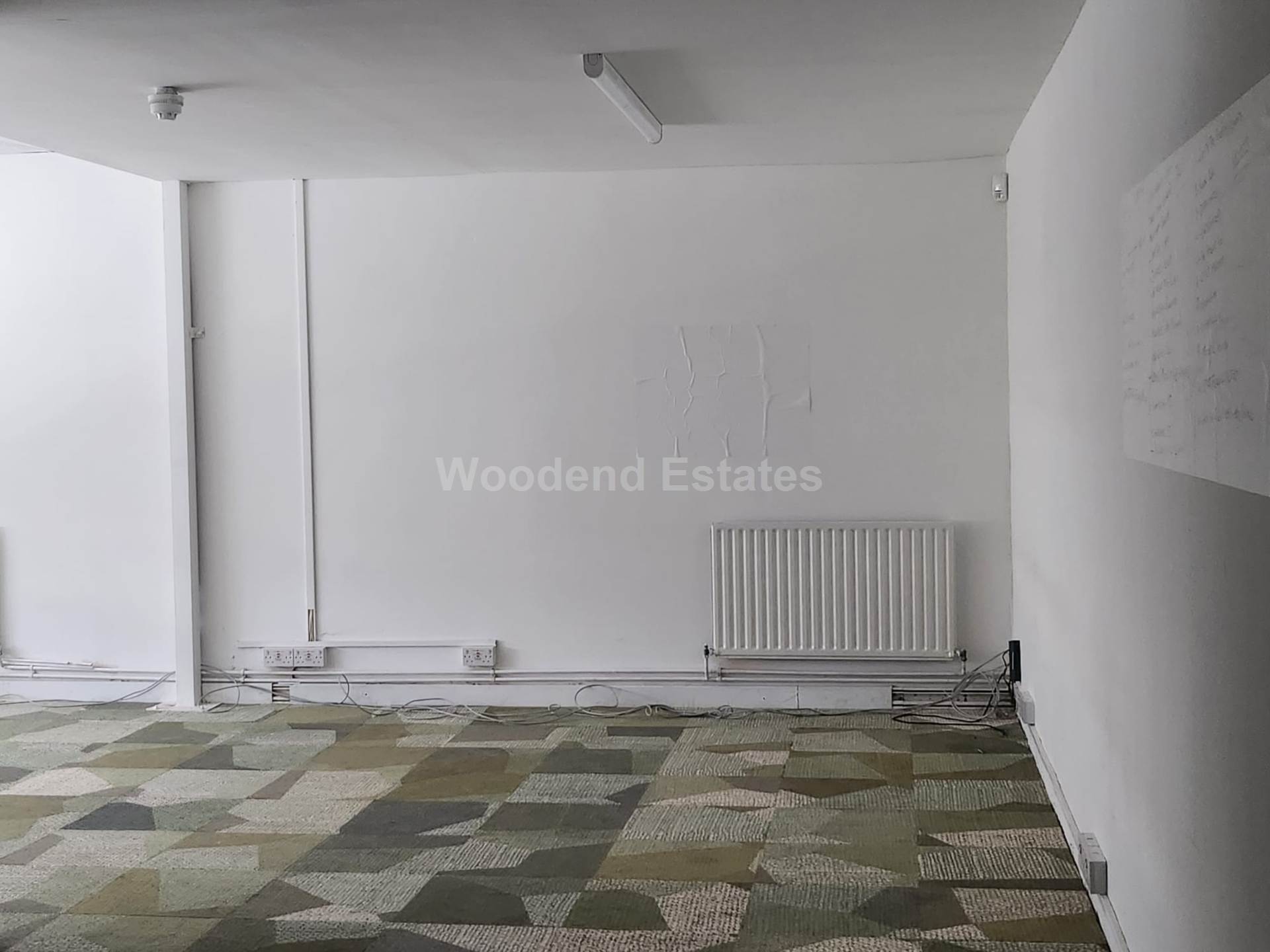 Unit 18  Arundel Road, Uxbridge, Image 14