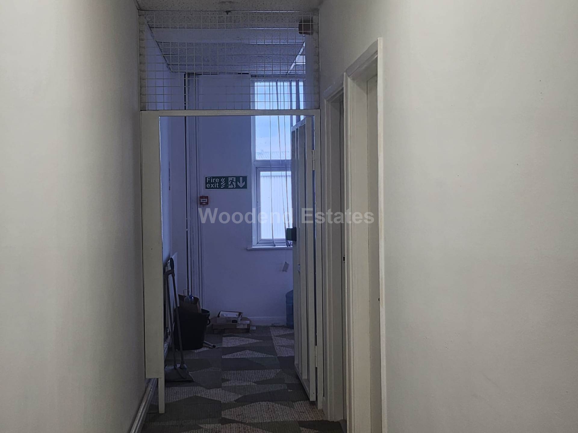 Unit 18  Arundel Road, Uxbridge, Image 15