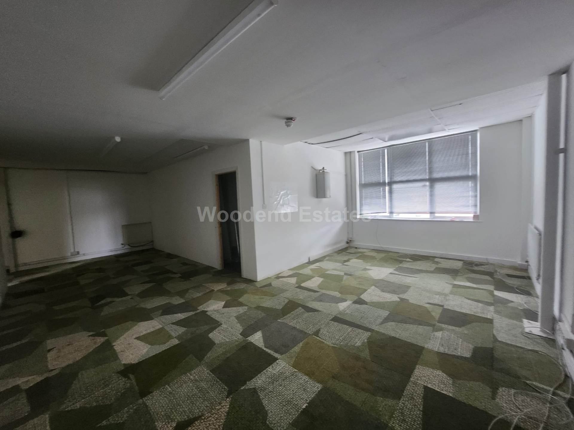 Unit 18  Arundel Road, Uxbridge, Image 16