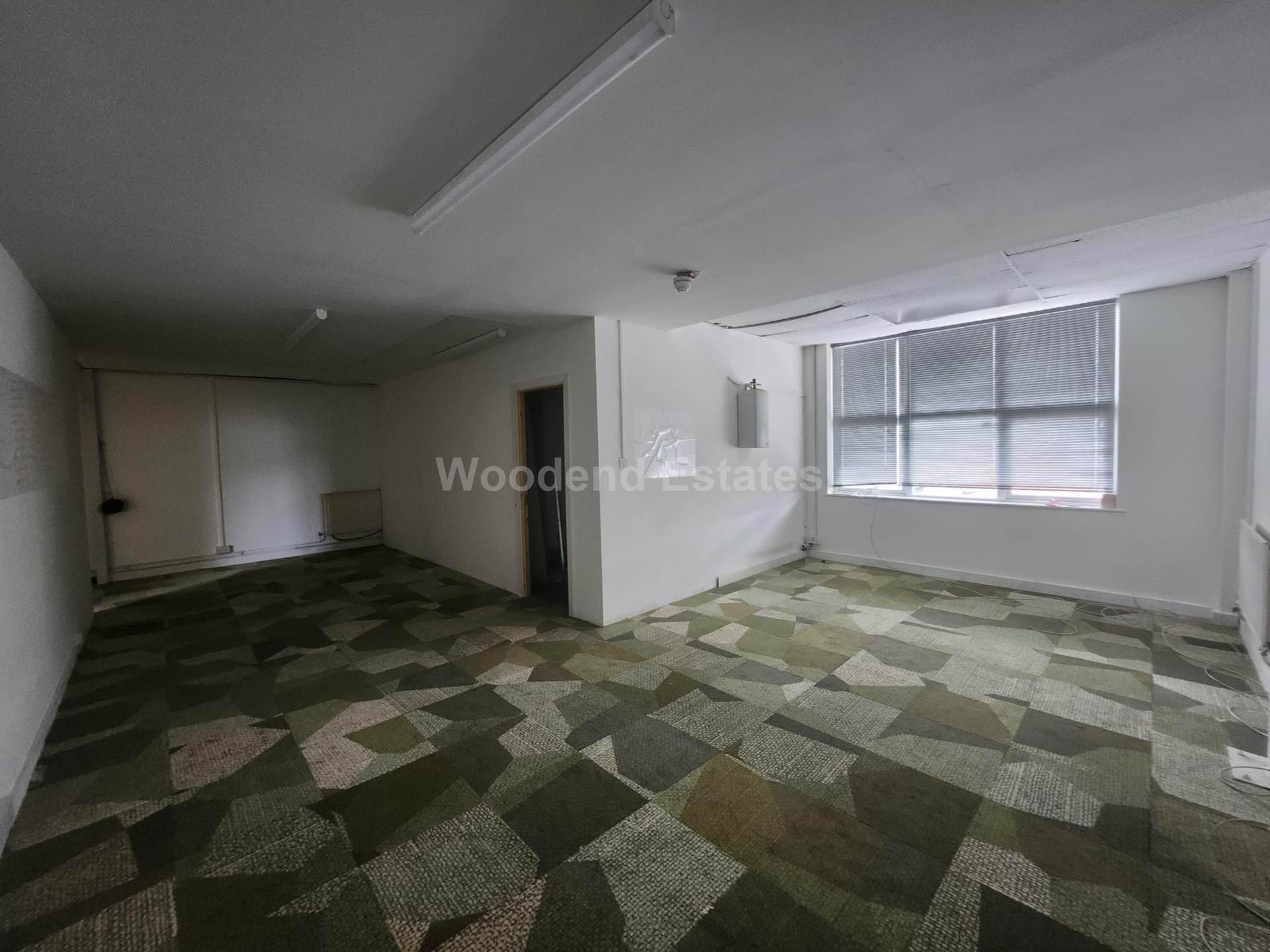 Unit 18  Arundel Road, Uxbridge, Image 17