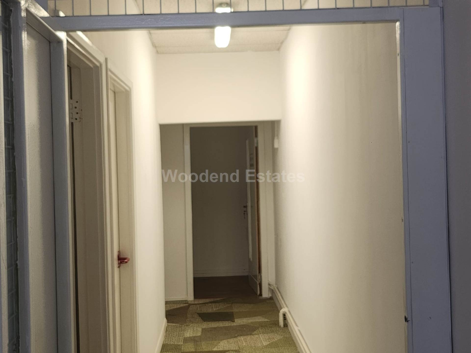 Unit 18  Arundel Road, Uxbridge, Image 19