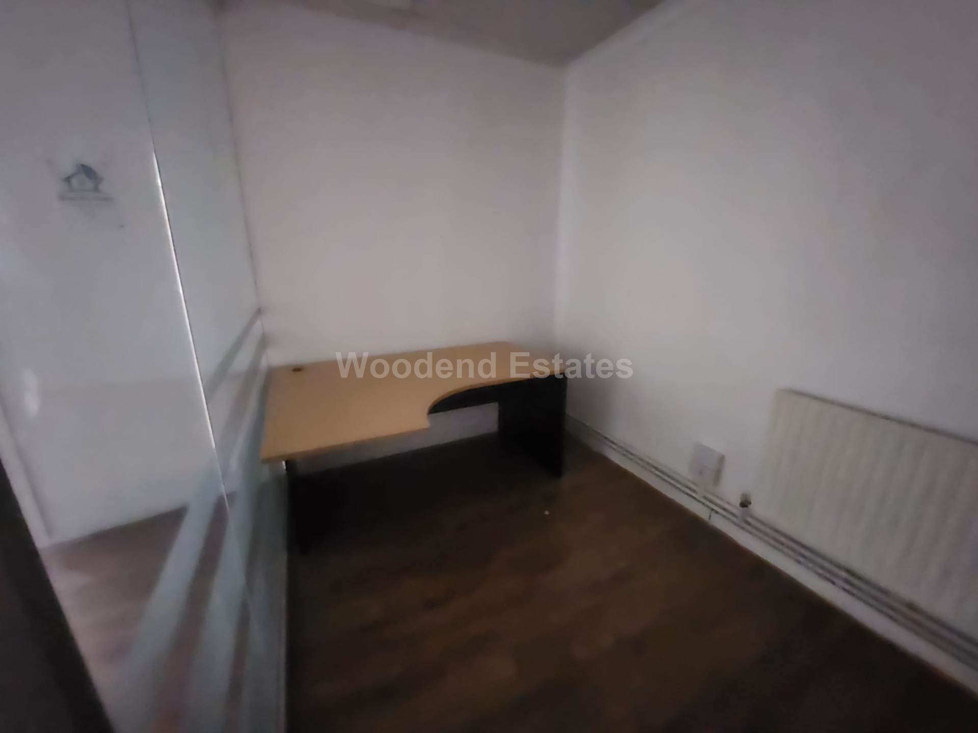 Unit 18  Arundel Road, Uxbridge, Image 2