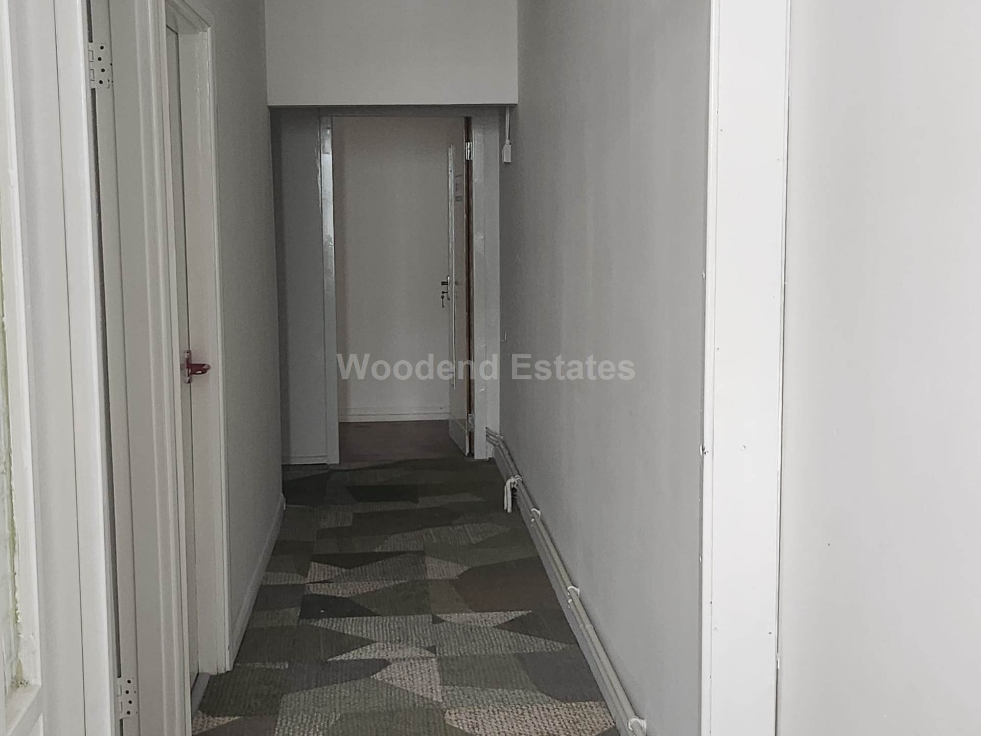 Unit 18  Arundel Road, Uxbridge, Image 20