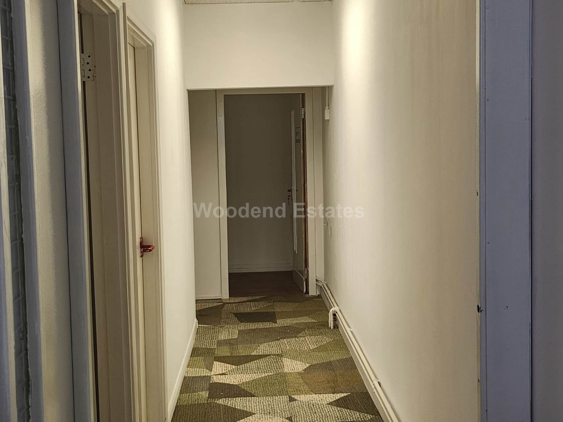 Unit 18  Arundel Road, Uxbridge, Image 21