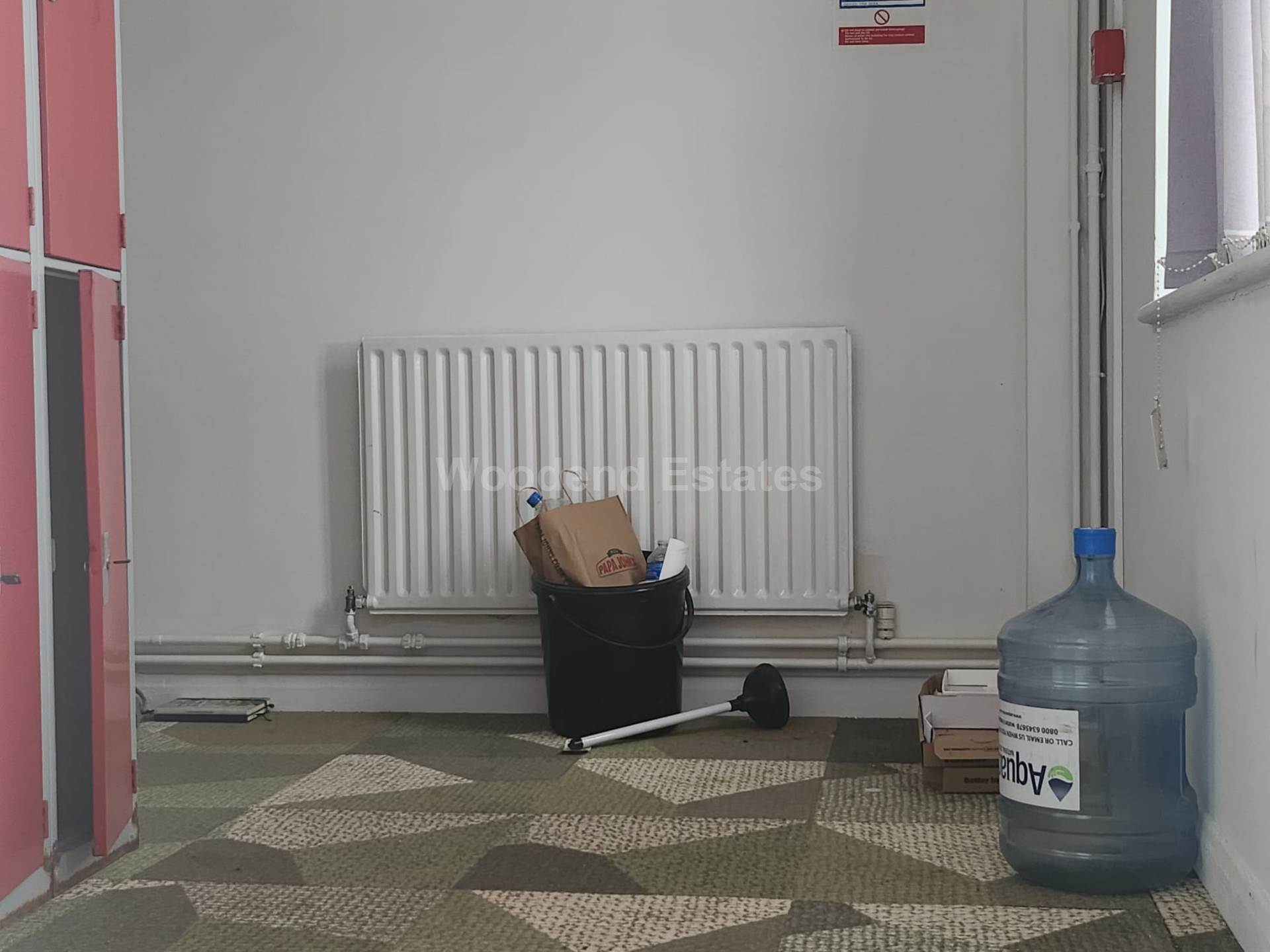 Unit 18  Arundel Road, Uxbridge, Image 22