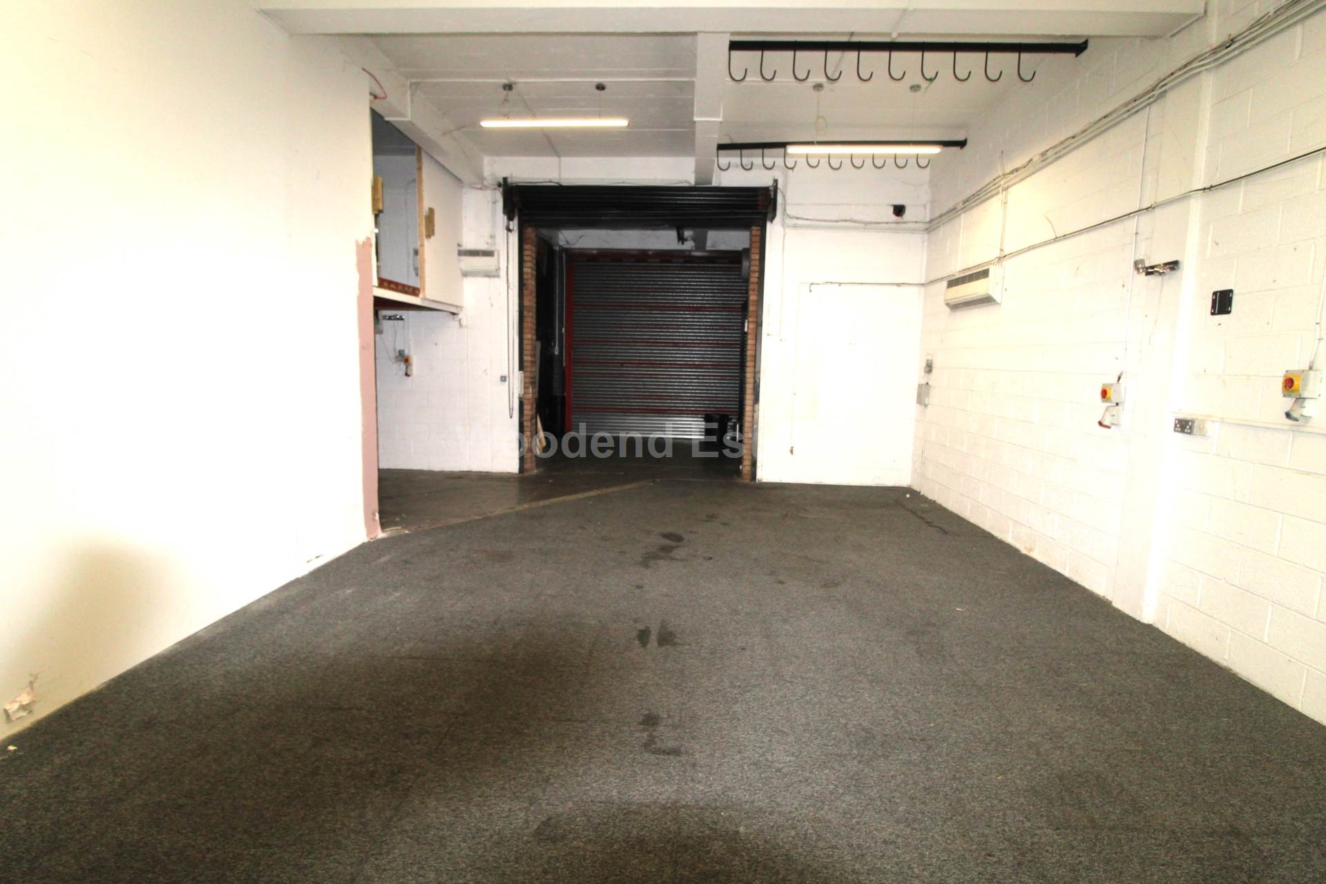 Unit 18  Arundel Road, Uxbridge, Image 23