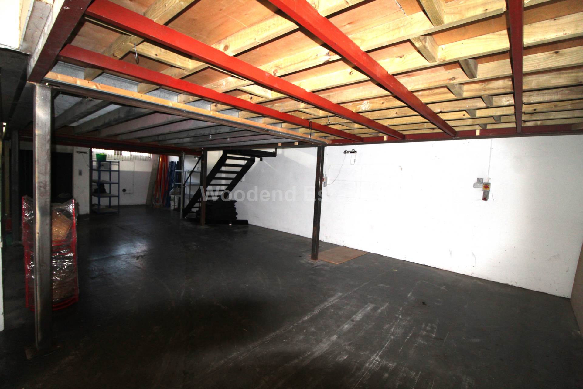 Unit 18  Arundel Road, Uxbridge, Image 25