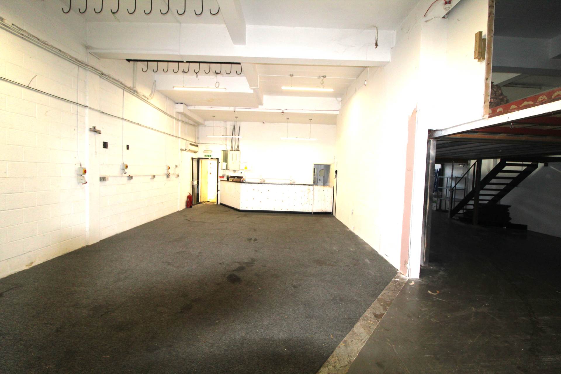 Unit 18  Arundel Road, Uxbridge, Image 26