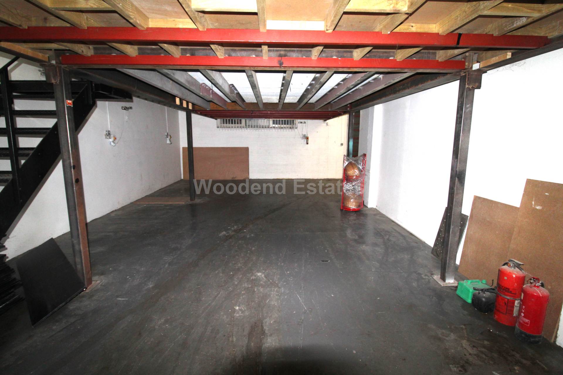 Unit 18  Arundel Road, Uxbridge, Image 27