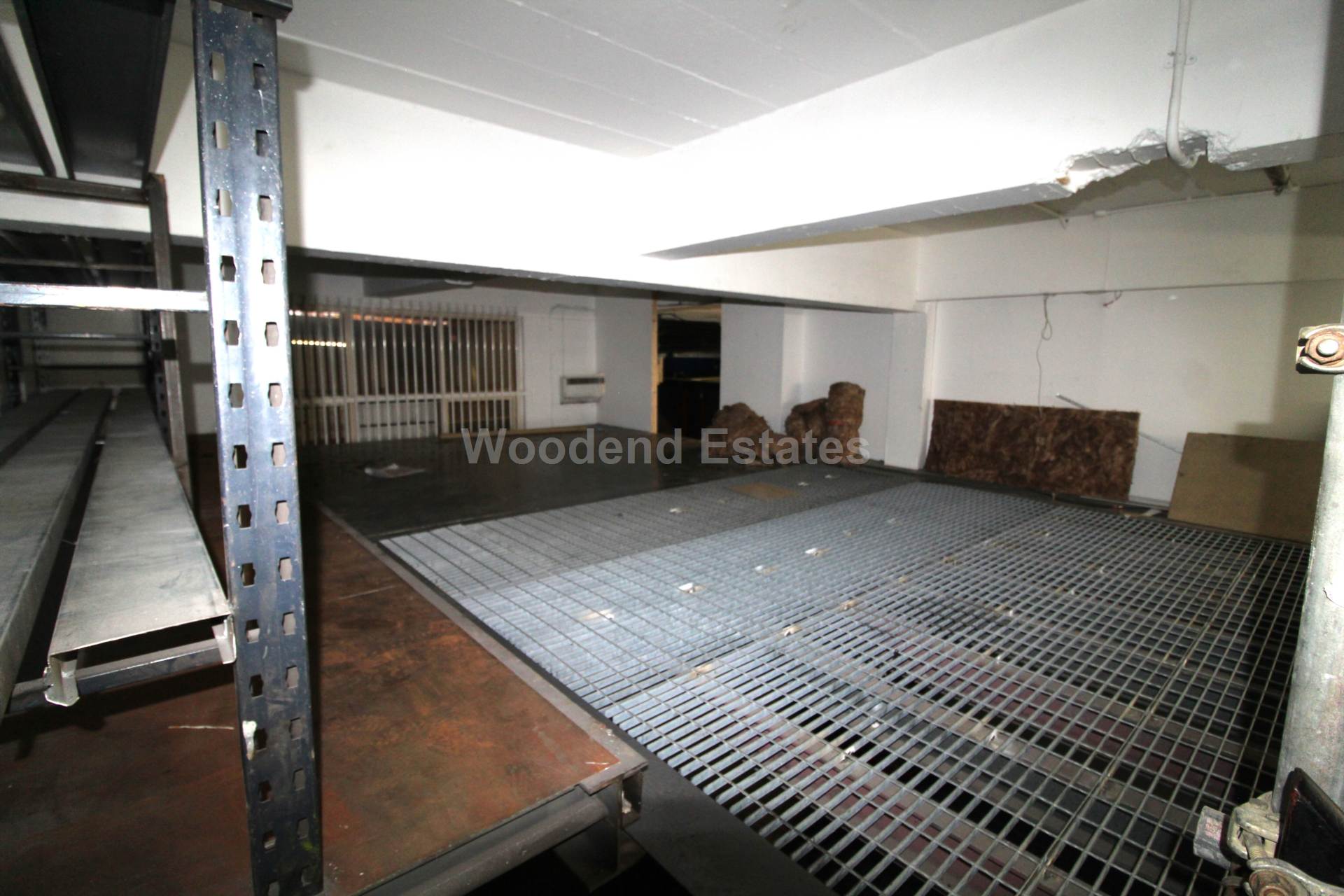 Unit 18  Arundel Road, Uxbridge, Image 28