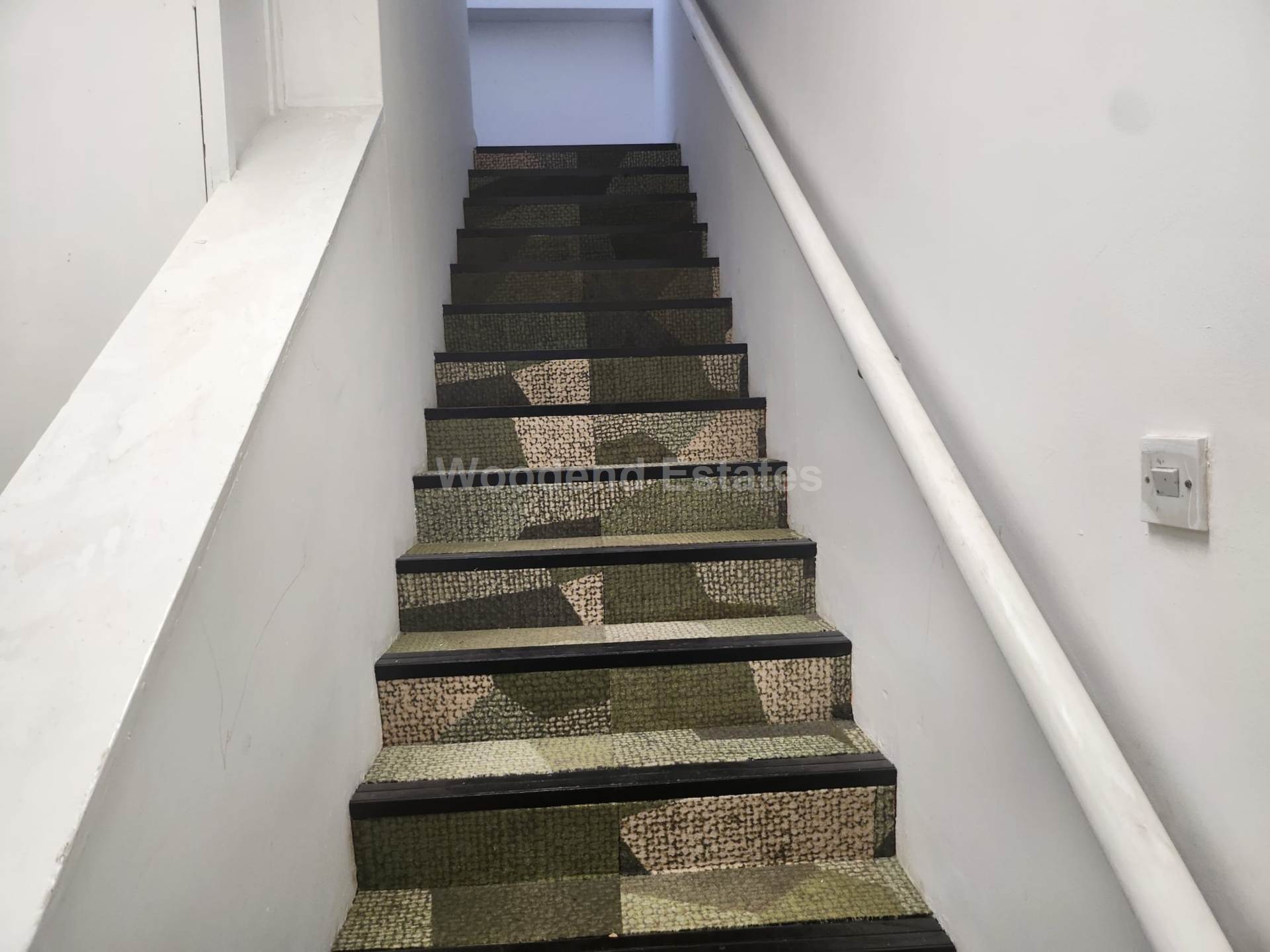 Unit 18  Arundel Road, Uxbridge, Image 3