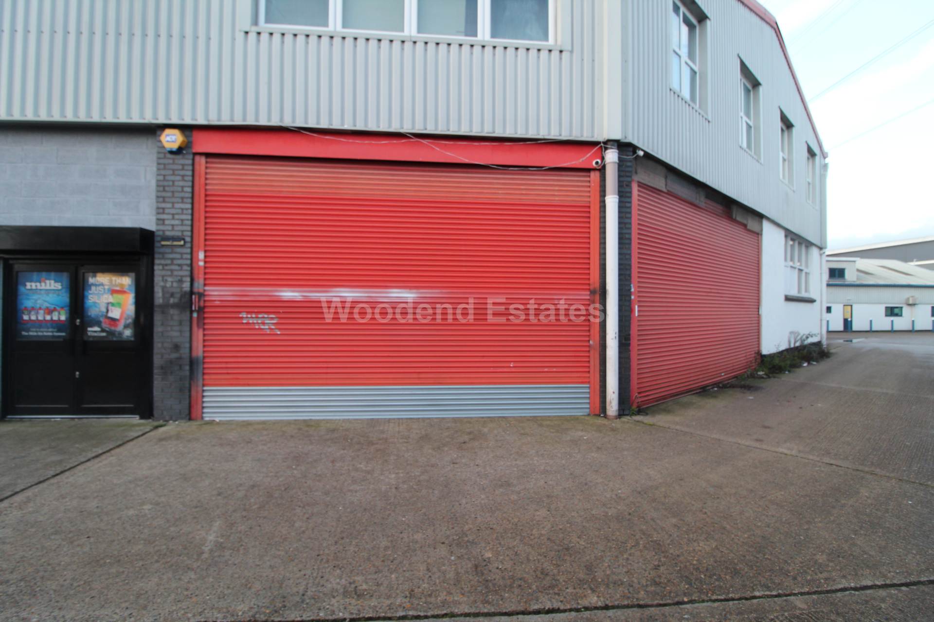 Unit 18  Arundel Road, Uxbridge, Image 31