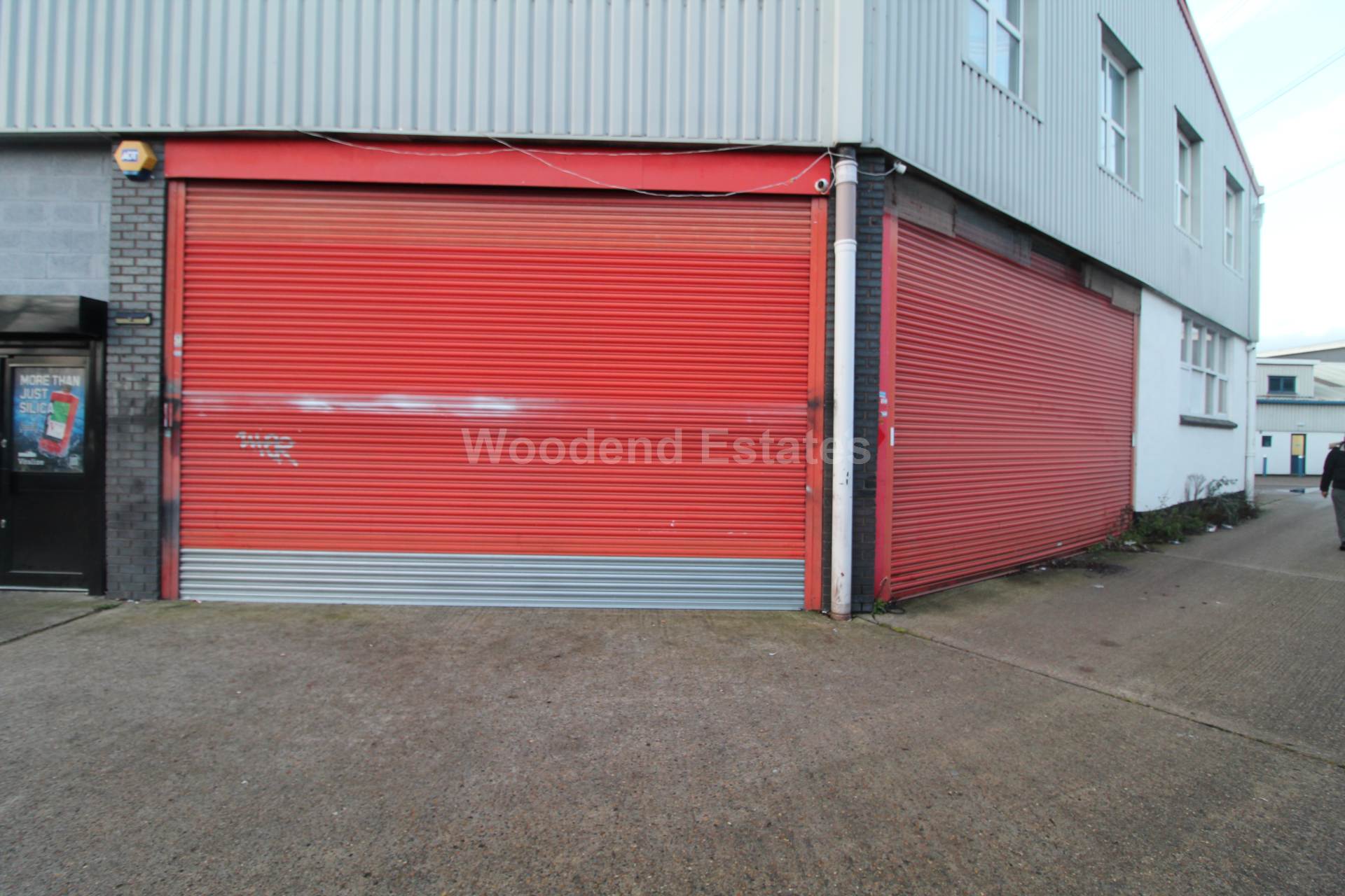 Unit 18  Arundel Road, Uxbridge, Image 32